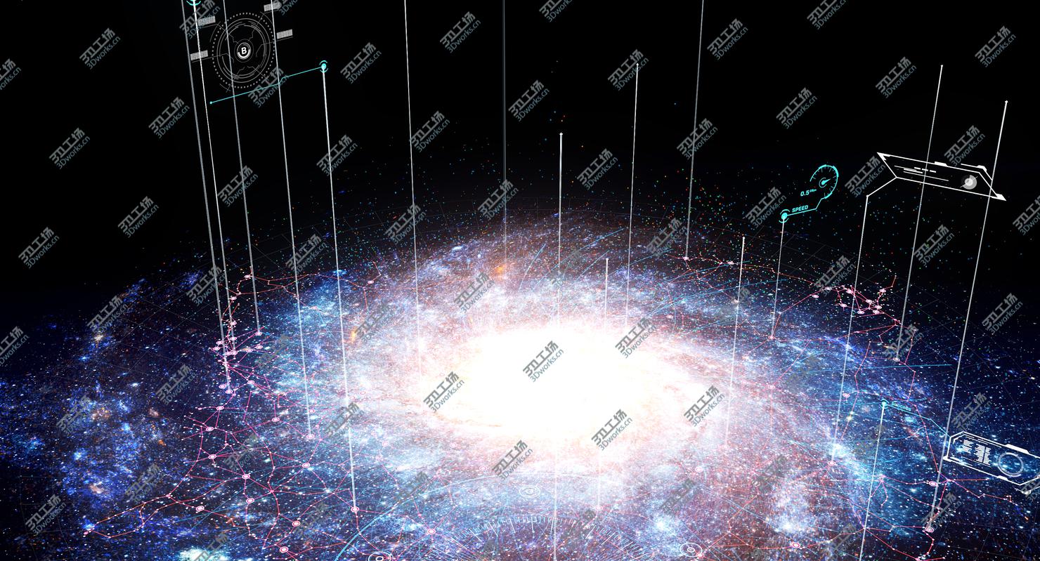 images/goods_img/20210319/Sci fi Galaxy Hologram/4.jpg